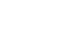 Motorsport
Shows